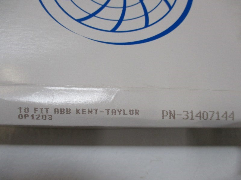 GRAPHIC CONTROLS 31407144 (PKG OF 100) NSMP