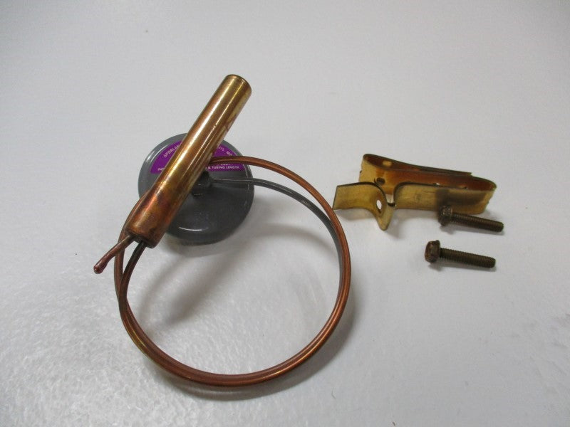 SPORLAN KT-43-RZ NSMP