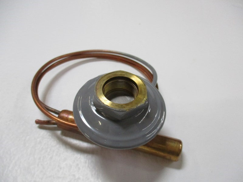 SPORLAN KT-43-RZ NSMP