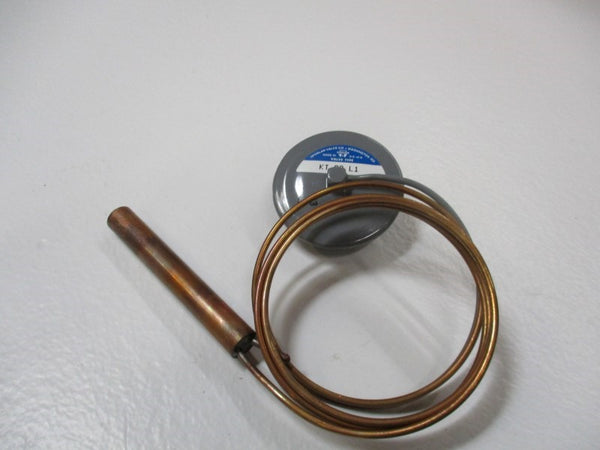 SPORLAN KT-83-L1 NSMP