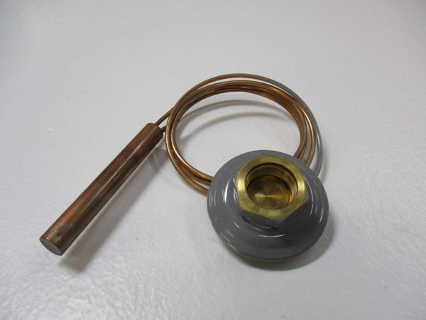 SPORLAN KT-83-L1 NSMP