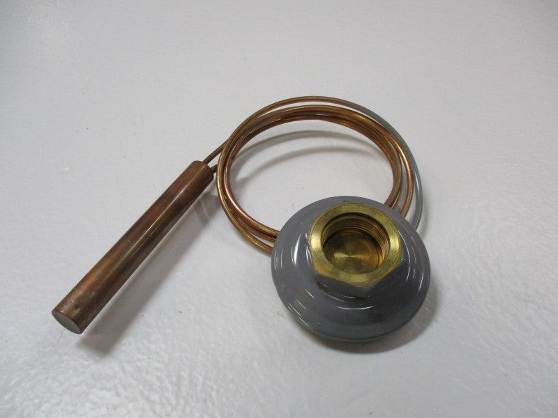 SPORLAN KT-83-L1 NSMP