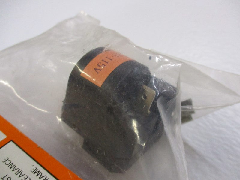 SUPCO PRO81-115V NSMP