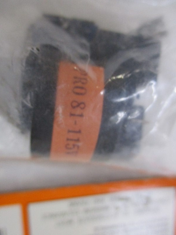 SUPCO PRO81-115V NSMP