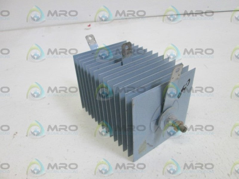 WESTINGHOUSE 36C114KWIC UNMP
