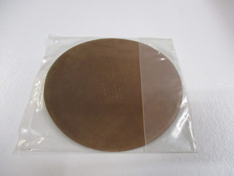 SPIRAX SARCO 57150 (PKG OF 2) NSMP