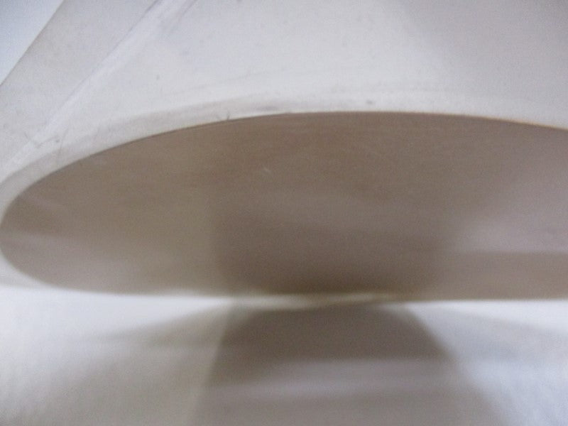 SPIRAX SARCO 57150 (PKG OF 2) NSMP