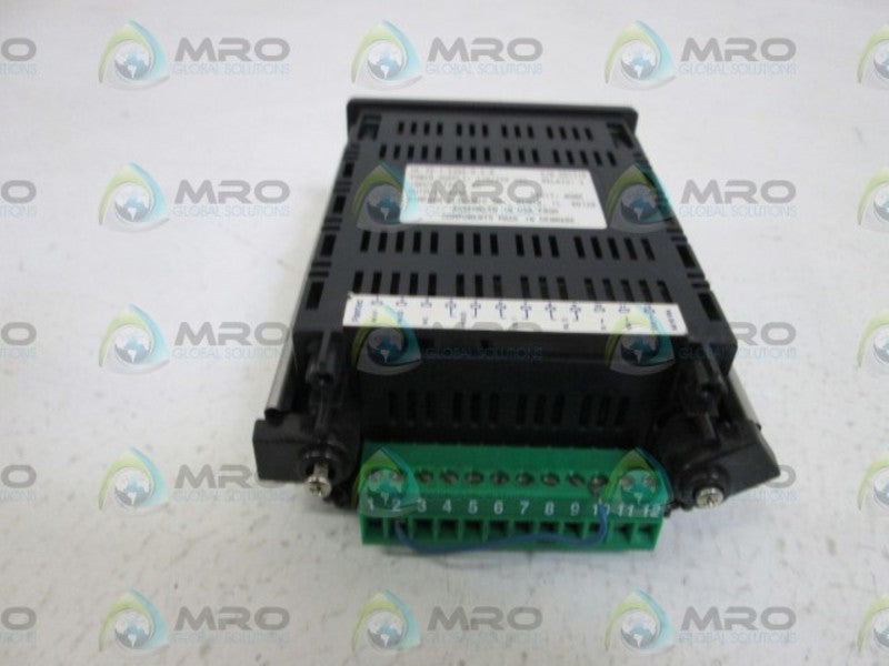 SIMPSON HK-35-1-0350-0-2-0 UNMP