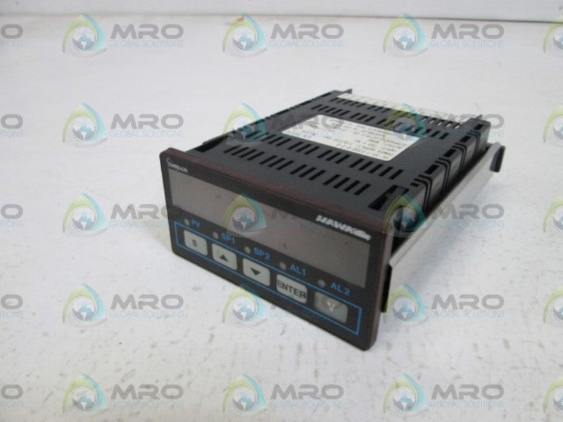 SIMPSON HK-35-1-0350-0-2-0 UNMP