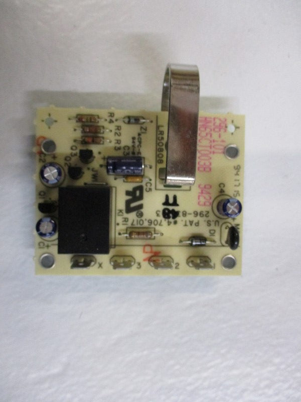 FACTORY AUTHORIZED 38HQ660014 NSMP