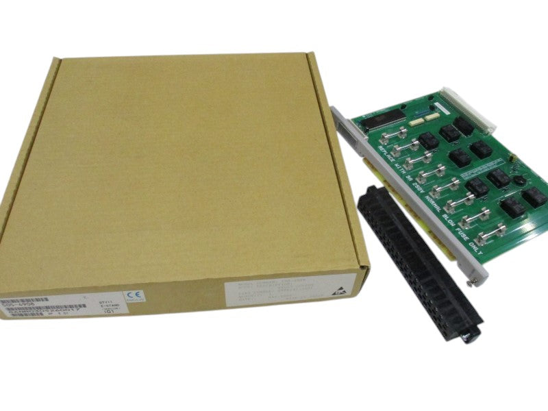 SIEMENS 5054908 NSMP