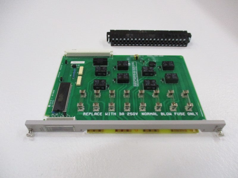 SIEMENS 5054908 NSMP