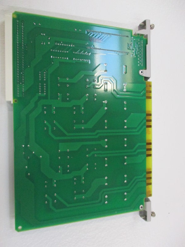 SIEMENS 5054908 NSMP