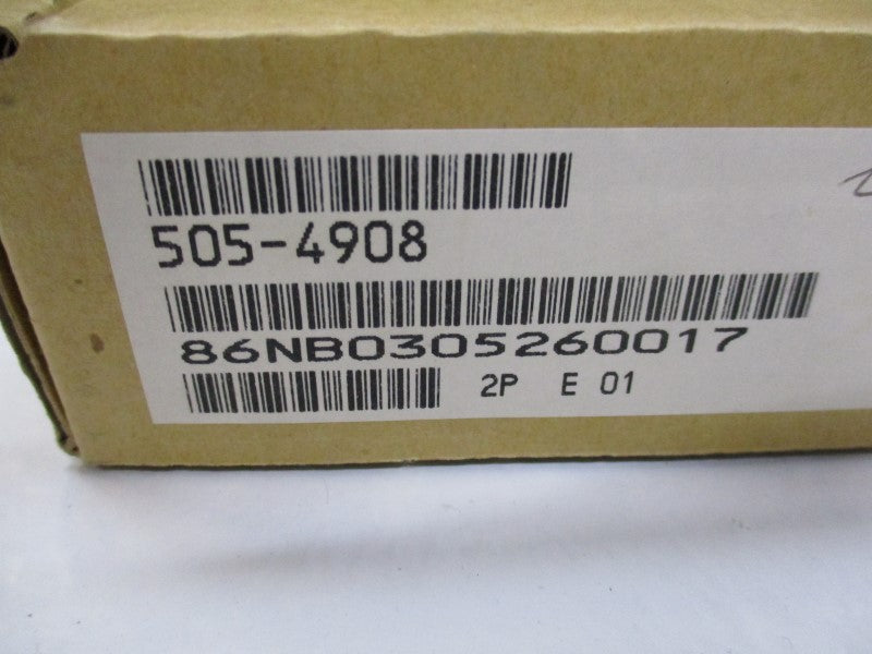 SIEMENS 5054908 NSMP