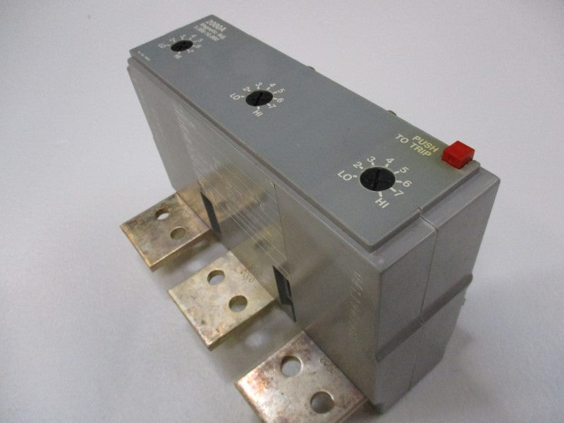 SIEMENS RD63T200 NSMP