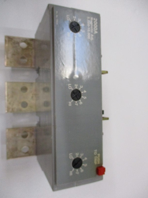 SIEMENS RD63T200 NSMP