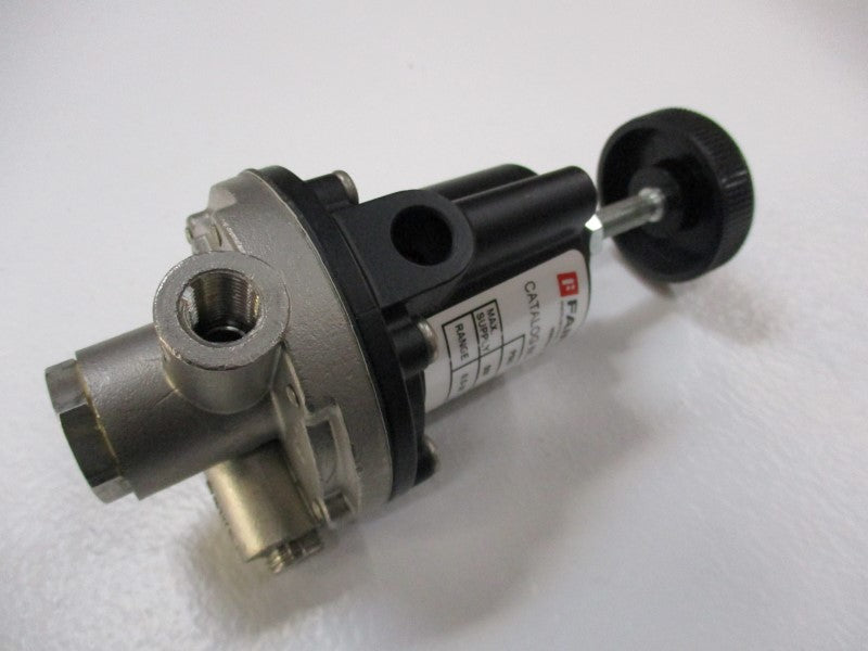 FAIRCHILD 66232NJKASN NSMP