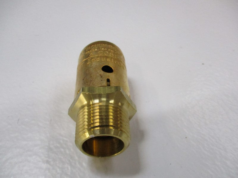 BELL & GOSSETT NO. 26 113075 NSMP