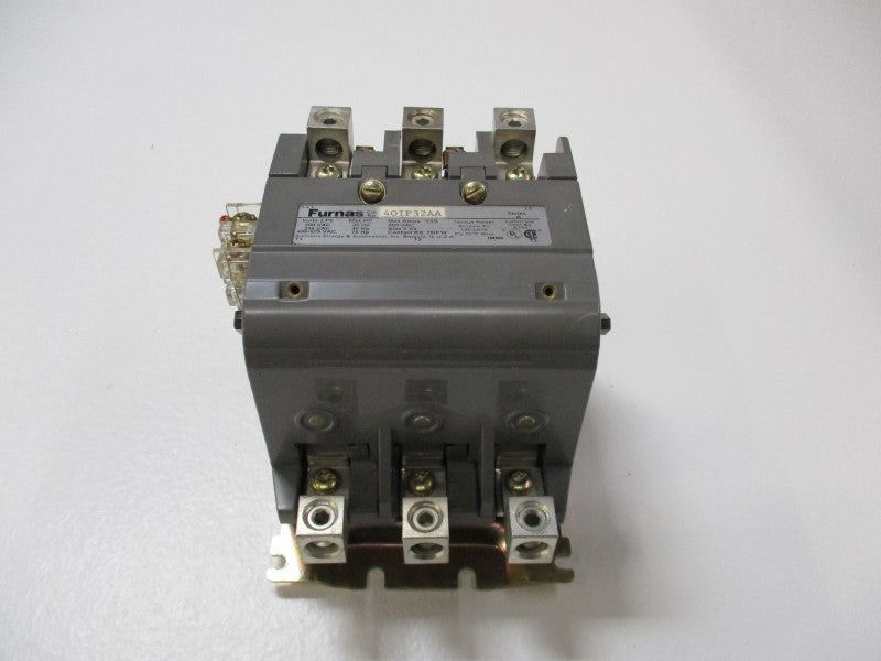 FURNAS 40IP32AA UNMP