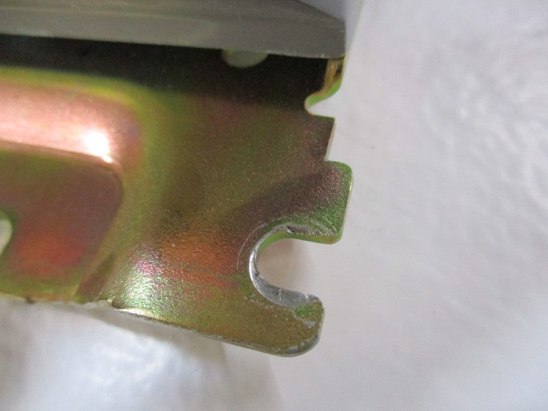 FURNAS 40IP32AA UNMP