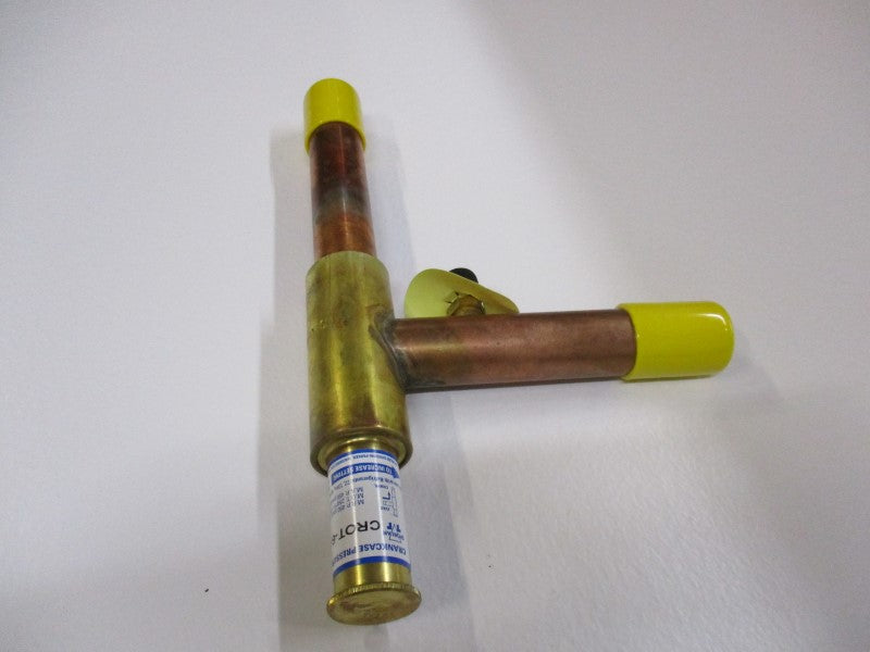 SPORLAN CROT-6-0/60 NSMP