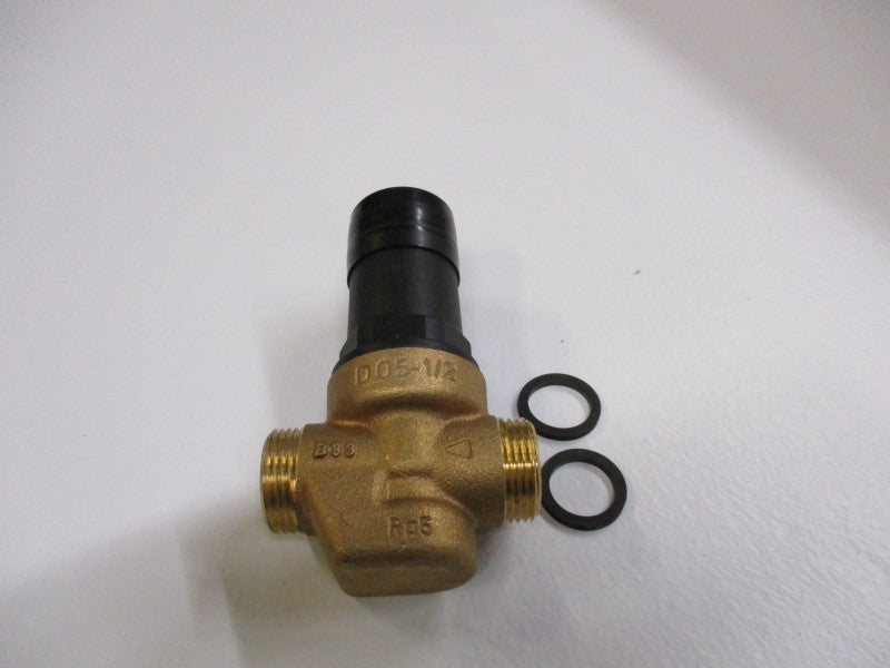 HONEYWELL DS05C1006 NSMP
