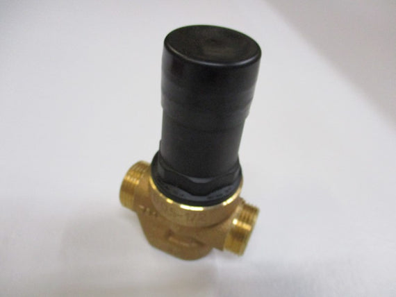 HONEYWELL DS05C1006 NSMP