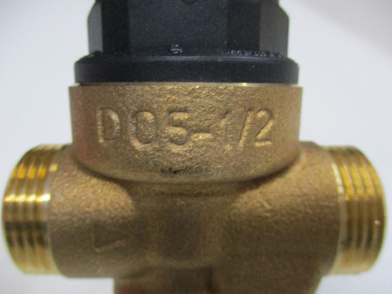 HONEYWELL DS05C1006 NSMP