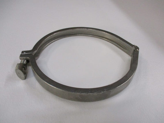 CLAMP A13MHHM-9 9" NSNP