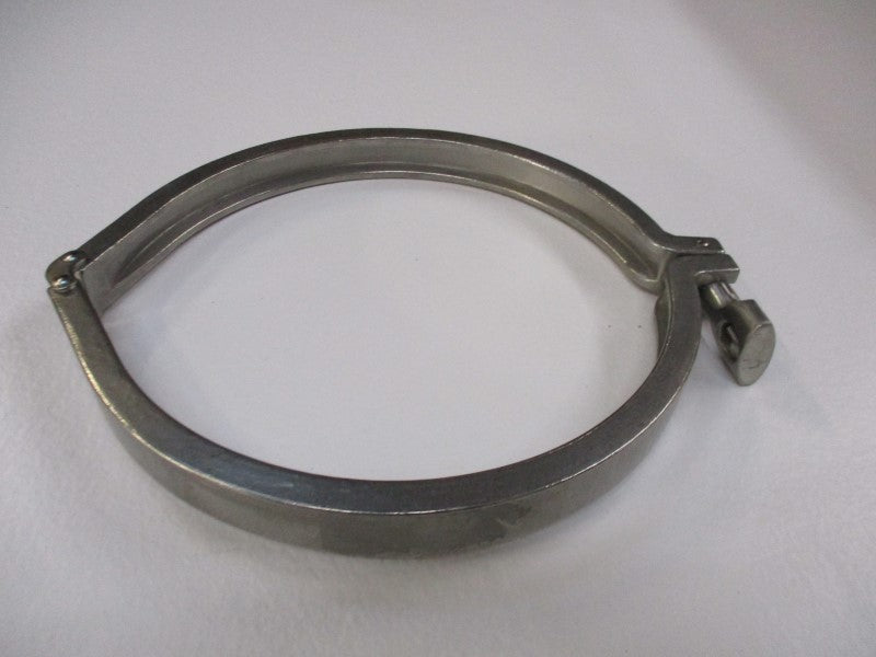 CLAMP A13MHHM-9 9" NSNP