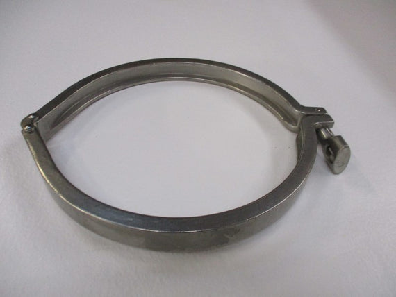 CLAMP A13MHHM-9 9" NSNP