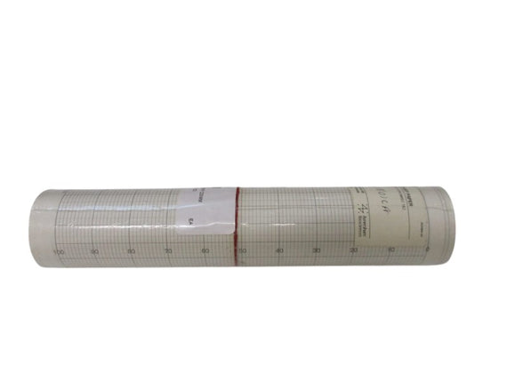 AMERSHAM BIOSCIENCES 18-1001-44 NSMP