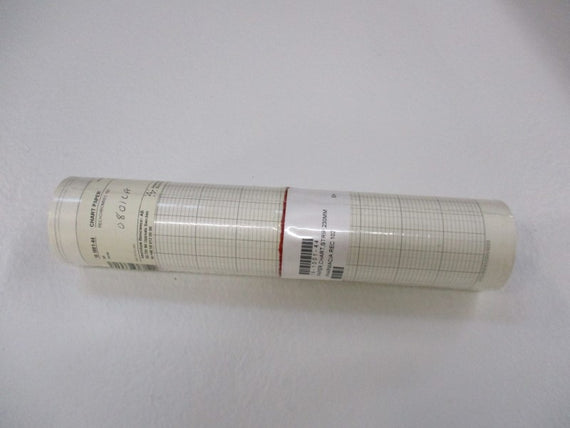 AMERSHAM BIOSCIENCES 18-1001-44 NSMP
