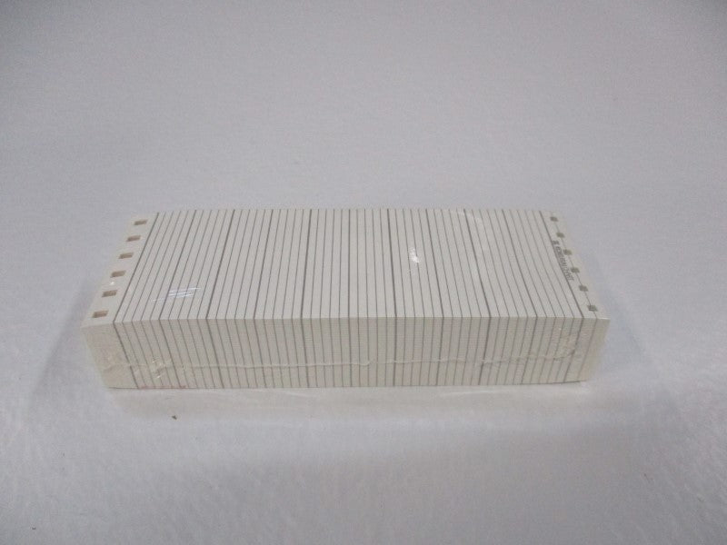 KOKUSAI DL-5000-B NSMP