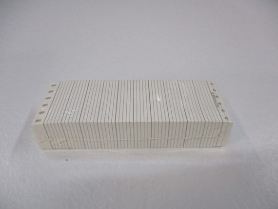 KOKUSAI DL-5000-B NSMP