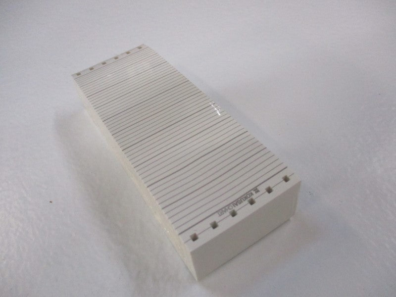 KOKUSAI DL-5000-B NSMP