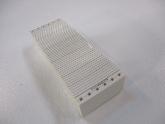 KOKUSAI DL-5000-B NSMP