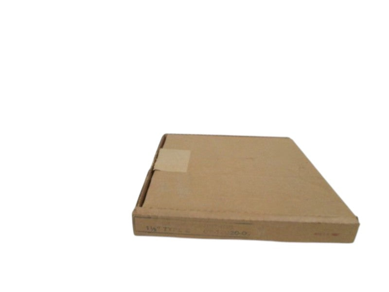 SPARE 1 1/2" TYPE E 07-10020-00  NSMP