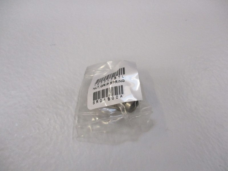 SPARE PART 107717STL NSNP