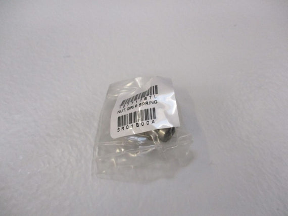 SPARE PART 107717STL NSNP