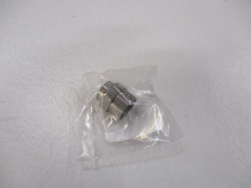 SPARE PART 107717STL NSNP