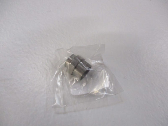 SPARE PART 107717STL NSNP
