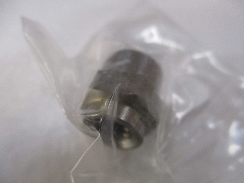 SPARE PART 107717STL NSNP