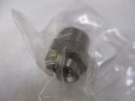 SPARE PART 107717STL NSNP