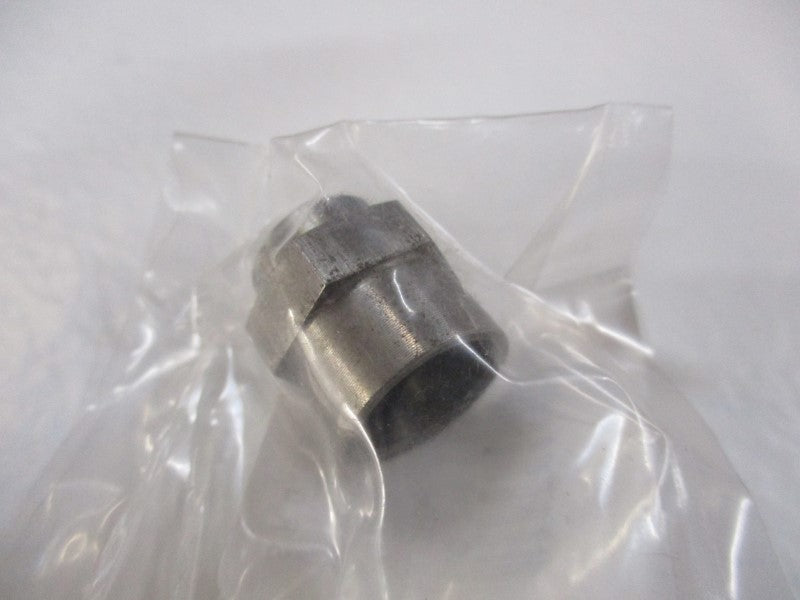 SPARE PART 107717STL NSNP