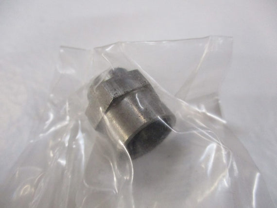 SPARE PART 107717STL NSNP
