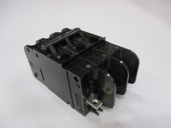 HEINMANN CFR-Z3374 HH83XB454 CIRCUIT BREAKER 48A 480V NSMP
