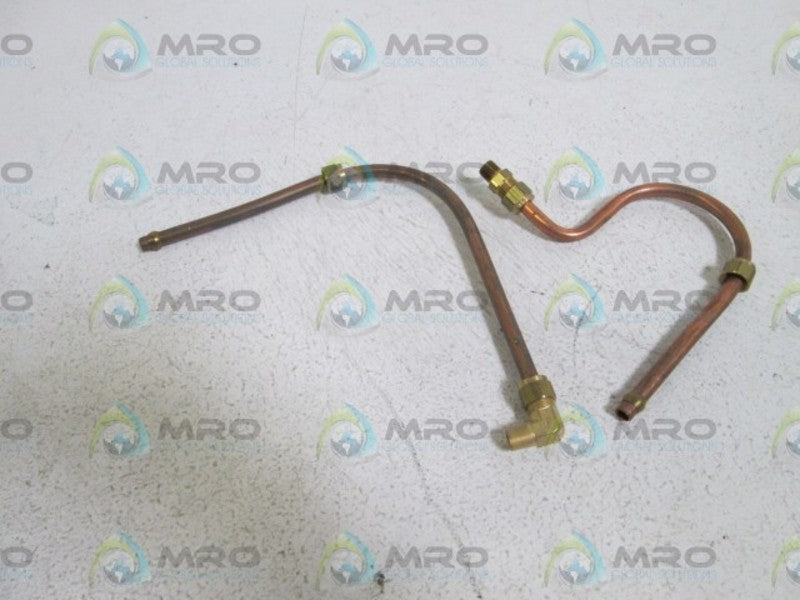 SPARE 1 1/2" TYPE E 07-10020-00  NSMP