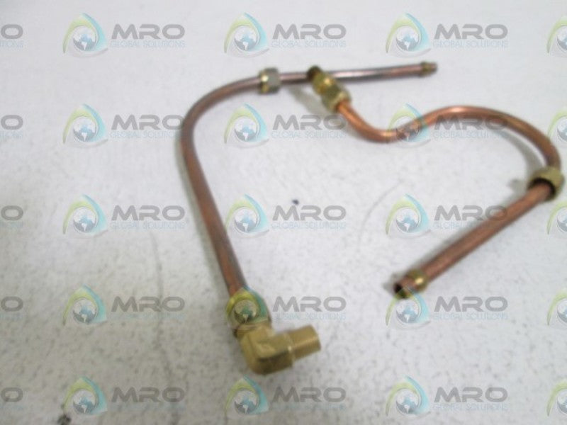 SPARE 1 1/2" TYPE E 07-10020-00  NSMP