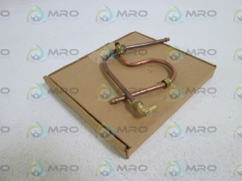 SPARE 1 1/2" TYPE E 07-10020-00  NSMP
